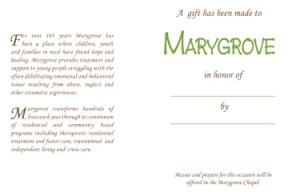 Honor-Tribute-Card-1