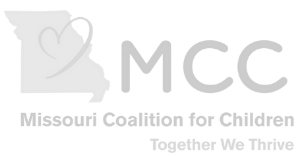 https://marygrovechildren.org/wp-content/uploads/2025/10/MCC-Logo_grayscale.png