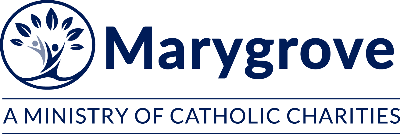 Marygrove Logo_primary-blue