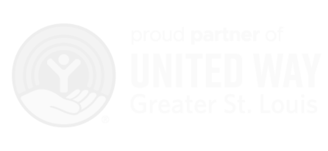 https://marygrovechildren.org/wp-content/uploads/2025/10/United-Way-white-e1762787468632.png