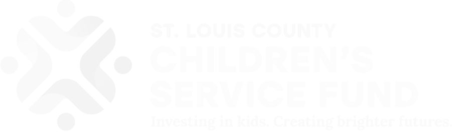 https://marygrovechildren.org/wp-content/uploads/2025/10/csf-logo_white-e1762787853624.png