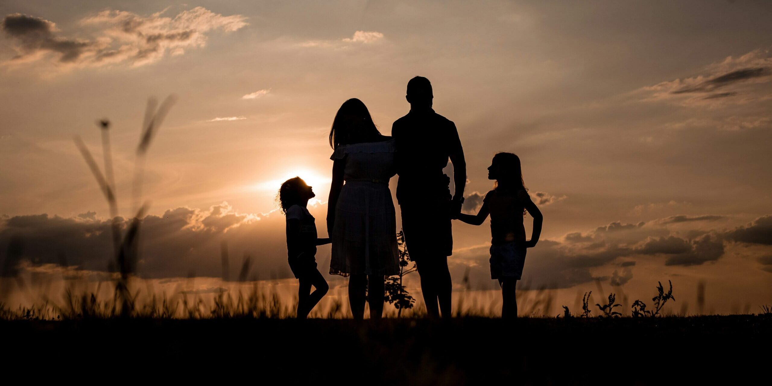 ta-focando-LOuffSFpWQI-unsplash (1)